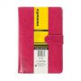 Organizer Antra Memofix ST-18 Malinowy - 2